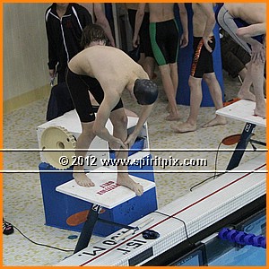 IMG_9769.JPG