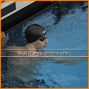 IMG_9809.JPG