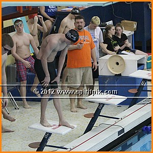 IMG_9820.JPG