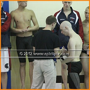 IMG_9852.JPG