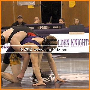 IMG_2810.JPG