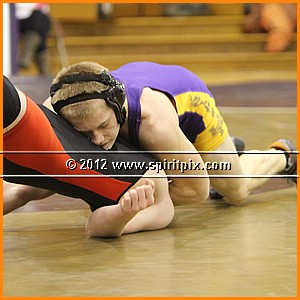 IMG_2817.JPG