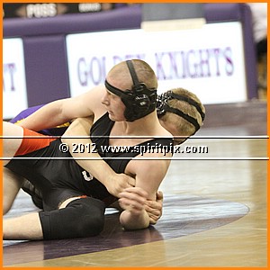 IMG_2822.JPG