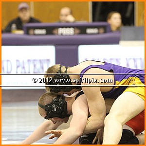 IMG_2823.JPG