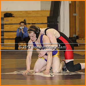 IMG_2832.JPG