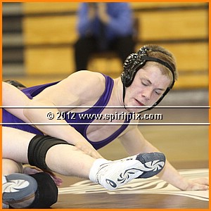 IMG_2836.JPG