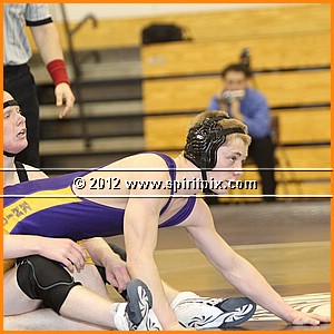 IMG_2837.JPG
