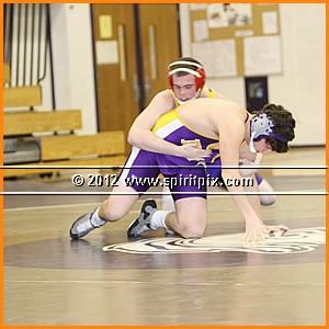 IMG_2838.JPG