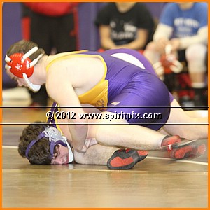 IMG_2839.JPG