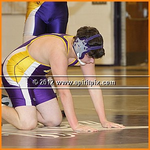 IMG_2841.JPG