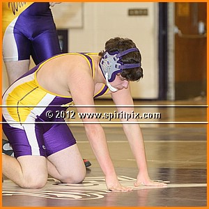 IMG_2842.JPG