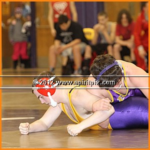 IMG_2843.JPG