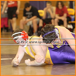 IMG_2844.JPG