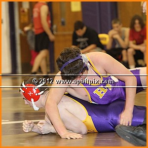 IMG_2845.JPG
