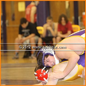 IMG_2846.JPG