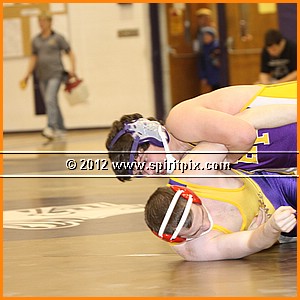 IMG_2847.JPG