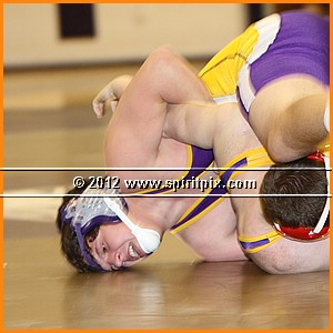IMG_2848.JPG