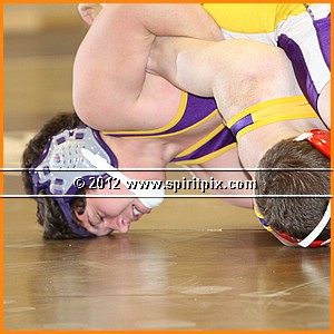 IMG_2849.JPG