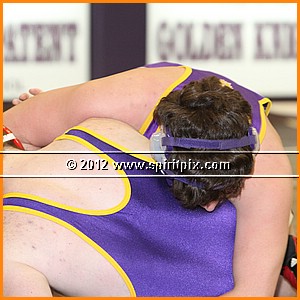 IMG_2853.JPG