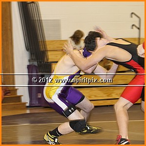 IMG_2856.JPG