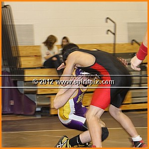 IMG_2857.JPG