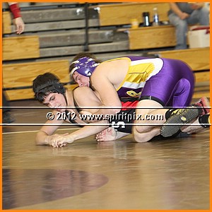 IMG_2859.JPG