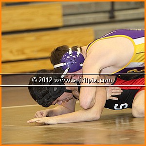 IMG_2861.JPG