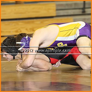 IMG_2862.JPG