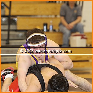 IMG_2863.JPG