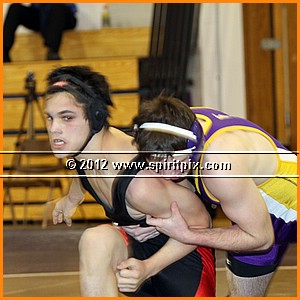 IMG_2864.JPG