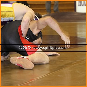 IMG_2865.JPG