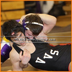 IMG_2867.JPG