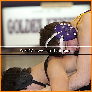 IMG_2869.JPG