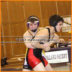 IMG_2870.JPG