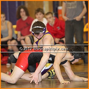 IMG_2876.JPG