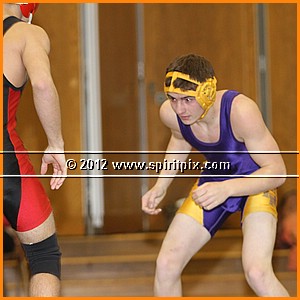 IMG_2878.JPG
