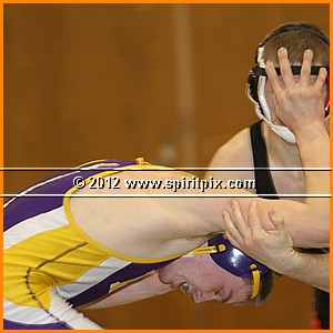 IMG_2899.JPG