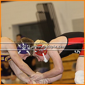 IMG_2914.JPG