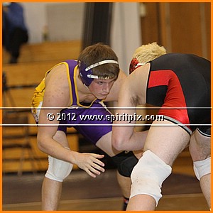 IMG_2915.JPG