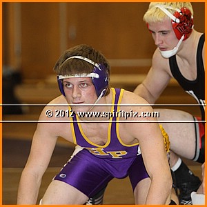IMG_2919.JPG