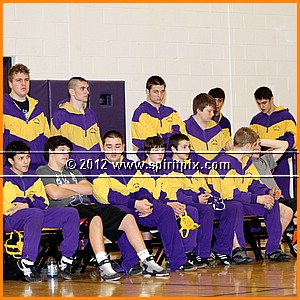 IMG_2925.JPG