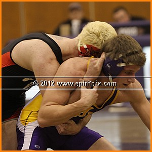 IMG_2931.JPG