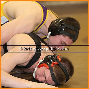 IMG_2932.JPG