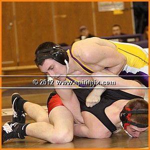IMG_2937.JPG