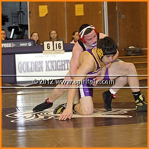 IMG_2957.JPG