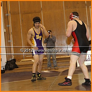 IMG_2961.JPG
