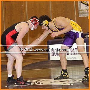 IMG_2967.JPG