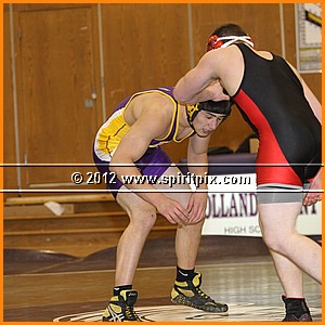 IMG_2968.JPG