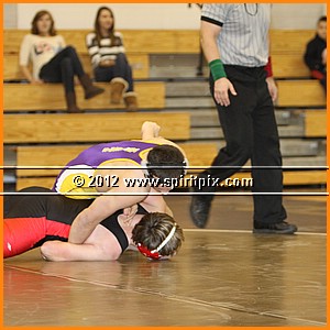 IMG_2972.JPG