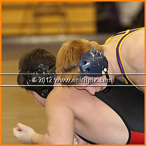 IMG_2990.JPG